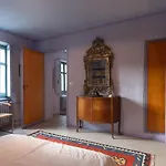 Moleloca - Villa Pandora