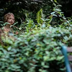 Moleloca - Villa Pandora